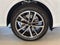 2026 Audi Q5 Premium Plus TFSI quattro S tronic