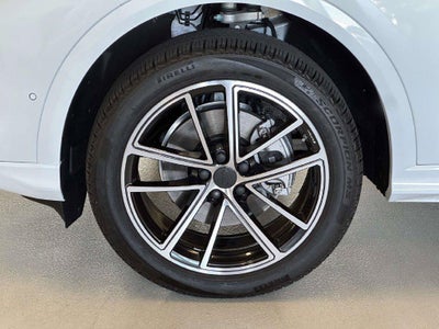 2026 Audi Q5 Premium Plus TFSI quattro S tronic