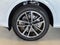 2026 Audi Q5 Premium Plus TFSI quattro S tronic