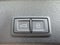 2023 Audi A4 allroad Premium Plus 45 TFSI quattro S tronic