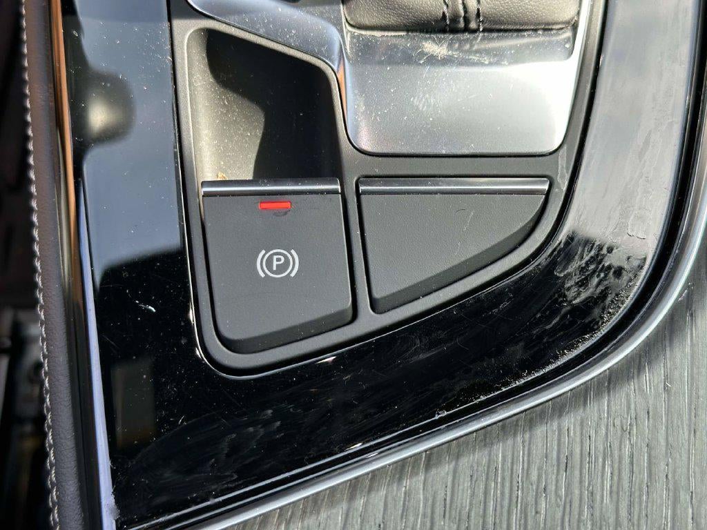 2023 Audi A4 allroad Premium Plus 45 TFSI quattro S tronic