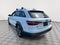 2023 Audi A4 allroad Premium Plus 45 TFSI quattro S tronic