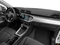 2022 Audi Q3 Premium 45 TFSI S line quattro Tiptronic