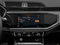 2022 Audi Q3 Premium 45 TFSI S line quattro Tiptronic