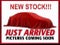2024 Audi Q5 Premium Plus 45 TFSI S line quattro