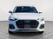 2023 Audi Q5 Premium Plus 45 TFSI S line quattro
