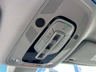 2023 Audi Q5 Premium Plus 45 TFSI S line quattro