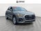 2021 Audi Q3 Premium Plus 45 TFSI S line quattro Tiptronic