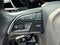2021 Audi Q3 Premium Plus 45 TFSI S line quattro Tiptronic