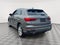2021 Audi Q3 Premium Plus 45 TFSI S line quattro Tiptronic