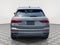 2021 Audi Q3 Premium Plus 45 TFSI S line quattro Tiptronic