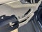 2023 Audi A5 Cabriolet Premium 45 TFSI S line quattro S tronic