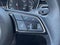 2023 Audi A5 Cabriolet Premium 45 TFSI S line quattro S tronic