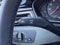 2023 Audi A5 Cabriolet Premium 45 TFSI S line quattro S tronic