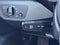 2023 Audi A5 Cabriolet Premium 45 TFSI S line quattro S tronic