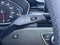 2023 Audi A5 Cabriolet Premium 45 TFSI S line quattro S tronic