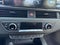 2023 Audi A5 Cabriolet Premium 45 TFSI S line quattro S tronic