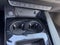 2023 Audi A5 Cabriolet Premium 45 TFSI S line quattro S tronic