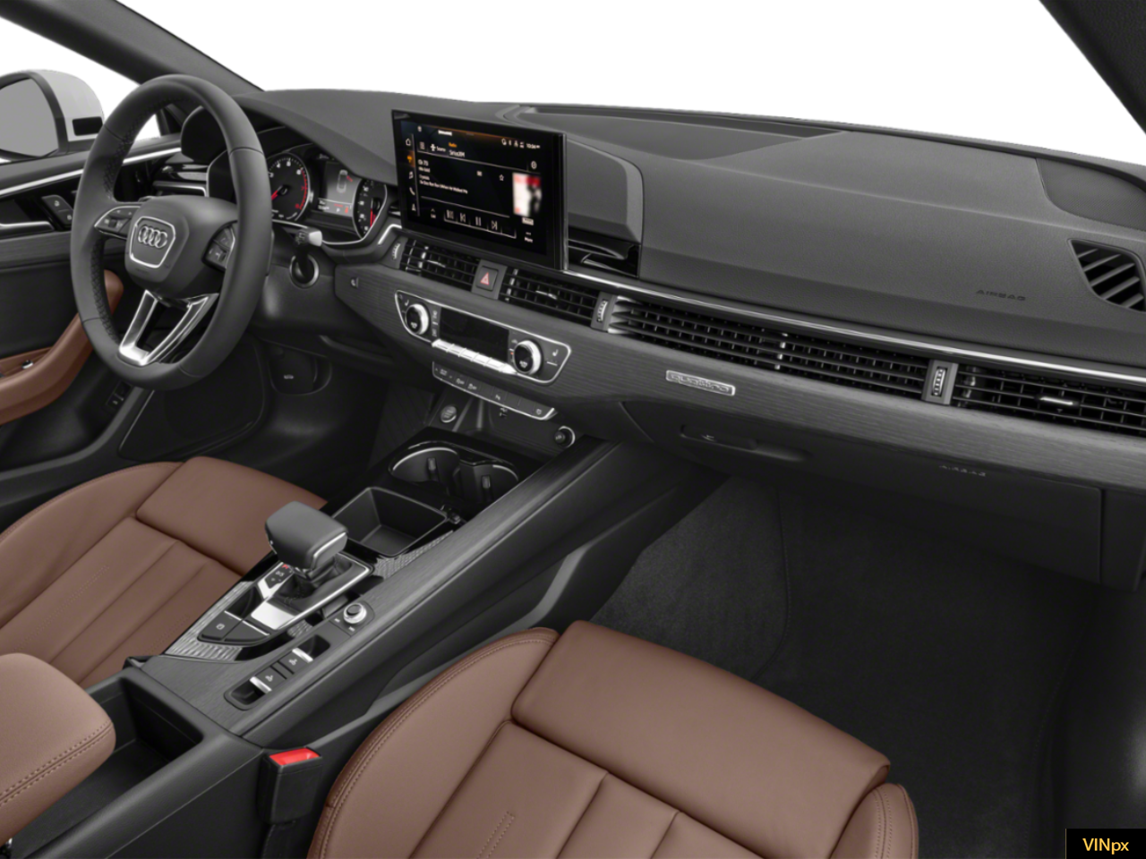 2023 Audi A5 Cabriolet Premium 45 TFSI S line quattro S tronic