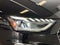 2023 Audi S4 Premium TFSI quattro Tiptronic