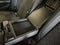 2023 Audi S4 Premium TFSI quattro Tiptronic