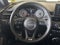 2023 Audi S4 Premium TFSI quattro Tiptronic
