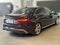 2023 Audi S4 Premium TFSI quattro Tiptronic