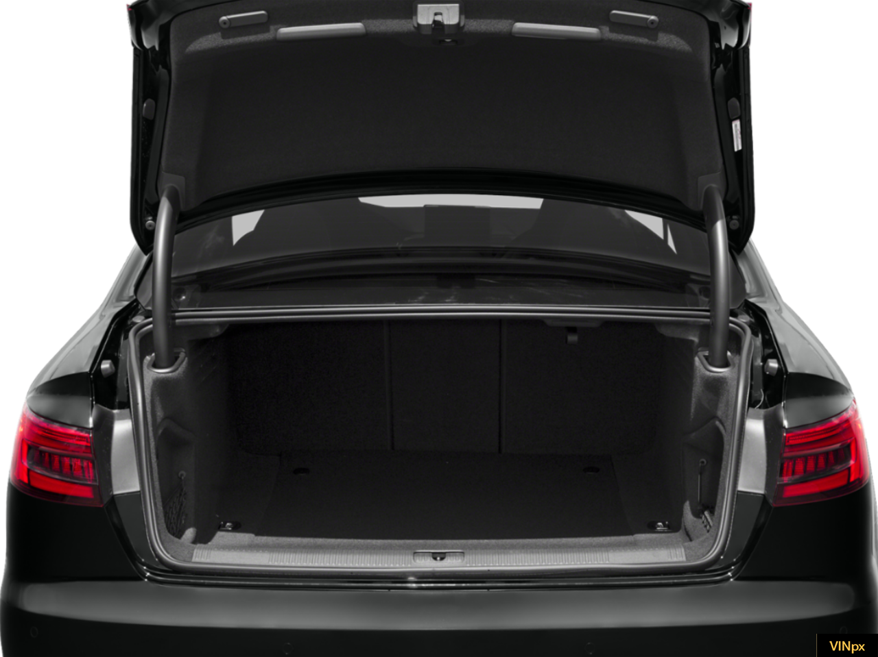 2019 Audi S4 3.0t Premium