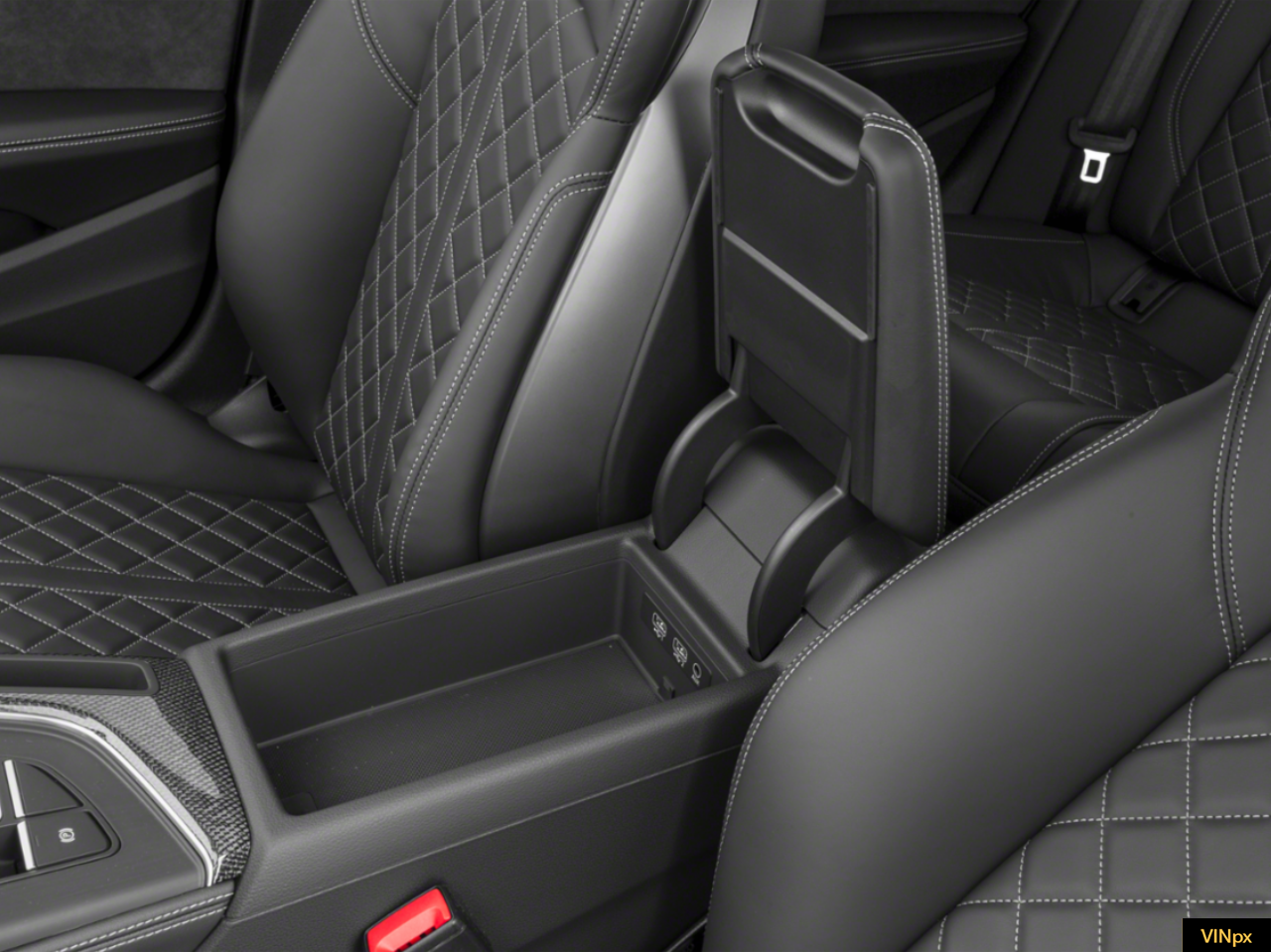 2019 Audi S4 3.0t Premium