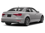 2019 Audi S4 3.0t Premium