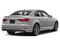 2019 Audi S4 3.0t Premium