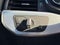 2019 Audi S4 3.0t Premium