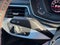 2019 Audi S4 3.0t Premium