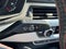 2019 Audi S4 3.0t Premium