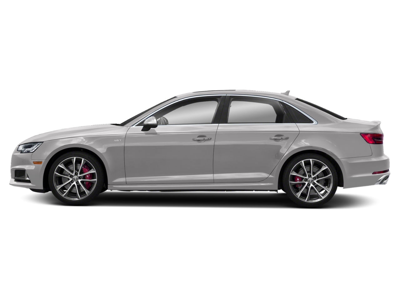 2019 Audi S4 3.0t Premium