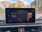 2019 Audi S4 3.0t Premium