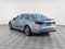 2019 Audi S4 3.0t Premium