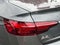 2023 Audi A4 Premium Plus 45 TFSI S line quattro S tronic