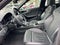 2023 Audi A4 Premium Plus 45 TFSI S line quattro S tronic