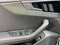 2023 Audi A4 Premium Plus 45 TFSI S line quattro S tronic
