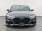 2023 Audi A4 Premium Plus 45 TFSI S line quattro S tronic