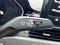 2023 Audi A4 Premium Plus 45 TFSI S line quattro S tronic