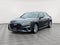2023 Audi A4 Premium Plus 45 TFSI S line quattro S tronic