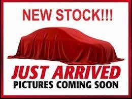 2024 Audi A4 Premium Plus 45 TFSI S line quattro S tronic
