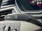 2024 Audi A5 Sportback Premium Plus 45 TFSI quattro S tronic