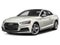 2018 Audi A5 2.0T Premium