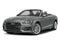 2018 Audi A5 2.0T Premium