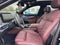 2023 BMW 7 Series 760i xDrive