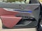 2023 BMW 7 Series 760i xDrive