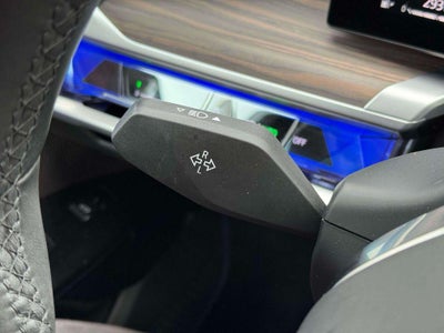 2023 BMW 7 Series 760i xDrive